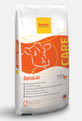 BetaLac - Keragen®Longlife