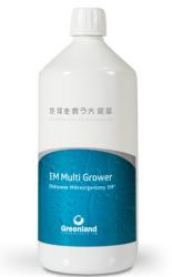 EM Multi Grower