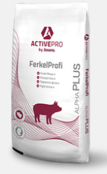 FerkelProfi - Protectin