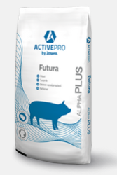 Futura Protectin