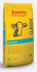 FE-Trank - CalfCare FE-Trank - CalfCare