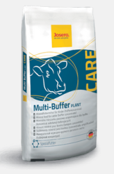 Multi-Buffer PLANT