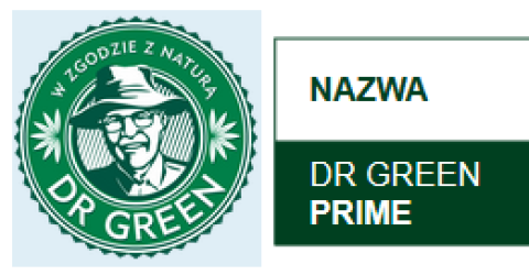 NAWÓZ DONASIENNY