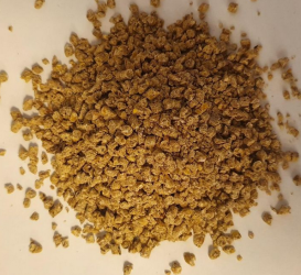 Nioska Omega Non GMO