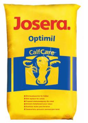 Optimil - CalfCare