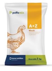 Polfamix A+Z
