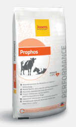 Prophos - Keragen®Longlife Prophos - Keragen®Longlife