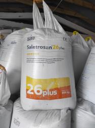 Saletrosan® 26 plus