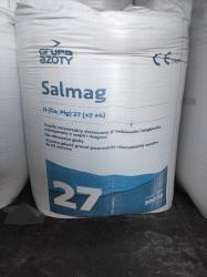 Salmag