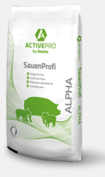 Sauen-Profi