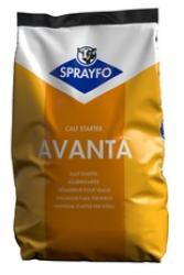 Sprayfo Avanta Vitello Adi