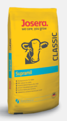 JOSERA Supramil CalfCare JOSERA Supramil CalfCare