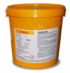 VitalTrunk