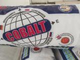 Siatka do balotów COBALT