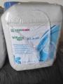 ViTotal Agro AQUA pH